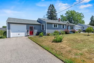 7 Willett St, Biddeford, ME 04005 - Photo 3