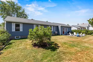 7 Willett St, Biddeford, ME 04005 - Photo 31