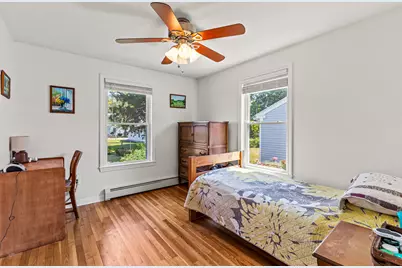 7 Willett Street, Biddeford, ME 04005 - Photo 13