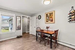 7 Willett St, Biddeford, ME 04005 - Photo 7