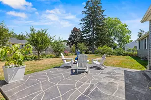 7 Willett St, Biddeford, ME 04005 - Photo 25