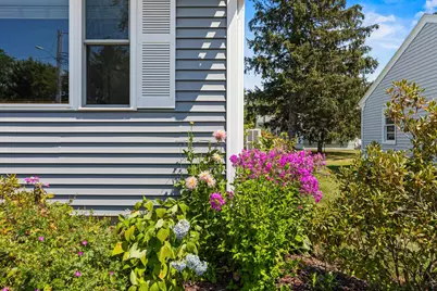 7 Willett Street, Biddeford, ME 04005 - Photo 29