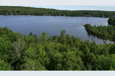 20 Stanhope Mill Road, Lincoln, ME 04457 - Photo 5