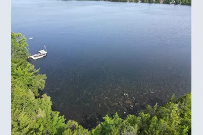 20 Stanhope Mill Road, Lincoln, ME 04457 - Photo 3