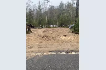 Lot 1 Moulton Hill Road, Parsonsfield, ME 04047 - Photo 1