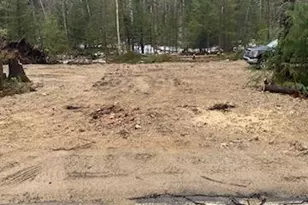 Lot 1 Moulton Hill Rd, Parsonsfield, ME 04047 - Photo 1