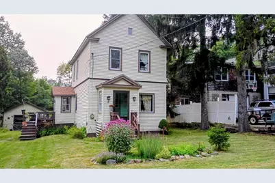 18 N Wiggin Street, Greenville, ME 04441 - Photo 1