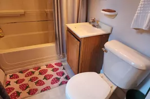 18 N Wiggin St, Greenville, ME 04441 - Photo 9