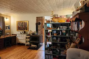 18 N Wiggin St, Greenville, ME 04441 - Photo 5