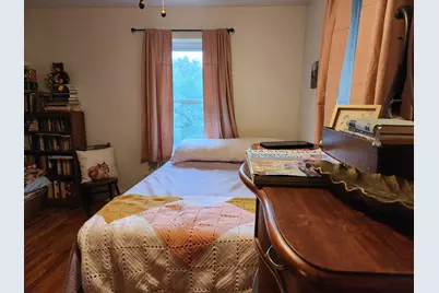 18 N Wiggin Street, Greenville, ME 04441 - Photo 7