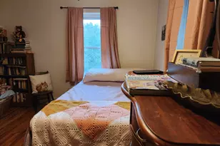 18 N Wiggin St, Greenville, ME 04441 - Photo 7