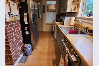 18 N Wiggin Street, Greenville, ME 04441 - Photo 3