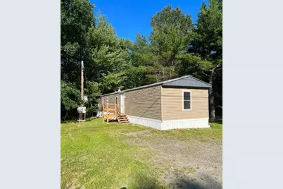 43 Sweet Fern Drive, Greenbush, ME 04418 - Photo 7