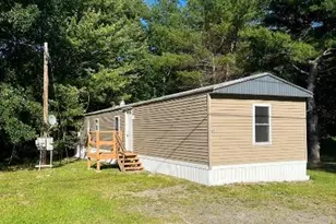 43 Sweet Fern Dr, Greenbush, ME 04418 - Photo 7