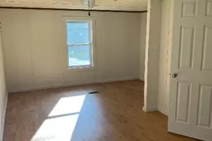 43 Sweet Fern Dr, Greenbush, ME 04418 - Photo 3