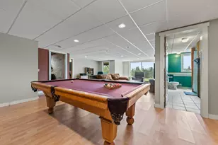 59 Skyland Dr, Dallas Plt, ME 04970 - Photo 19