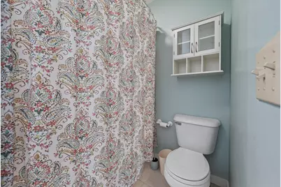 59 Skyland Drive, Dallas Plt, ME 04970 - Photo 39