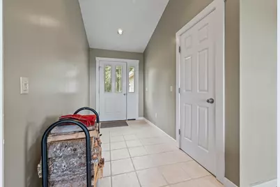 59 Skyland Drive, Dallas Plt, ME 04970 - Photo 41