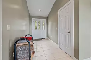 59 Skyland Dr, Dallas Plt, ME 04970 - Photo 41