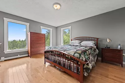 59 Skyland Drive, Dallas Plt, ME 04970 - Photo 23