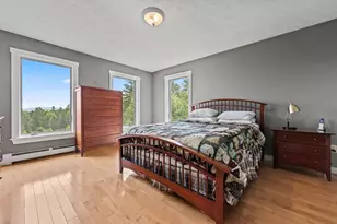 59 Skyland Dr, Dallas Plt, ME 04970 - Photo 23