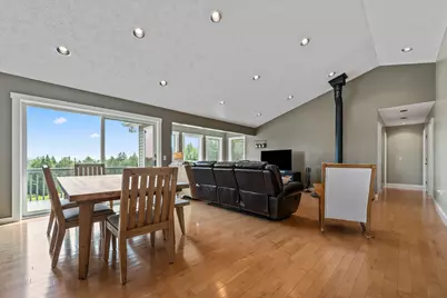 59 Skyland Drive, Dallas Plt, ME 04970 - Photo 9