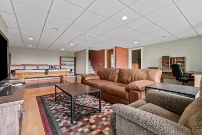 59 Skyland Drive, Dallas Plt, ME 04970 - Photo 21