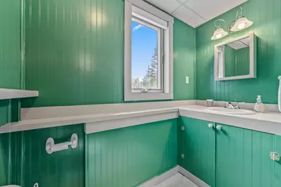 59 Skyland Drive, Dallas Plt, ME 04970 - Photo 33