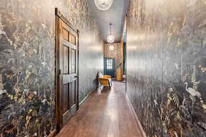 10 Maxim Street, Madison, ME 04950 - Photo 31