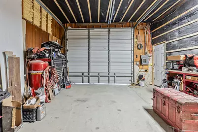 10 Maxim Street, Madison, ME 04950 - Photo 47