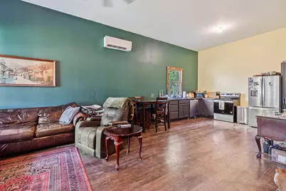 10 Maxim Street, Madison, ME 04950 - Photo 21