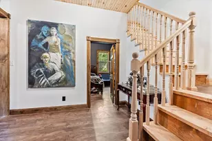 10 Maxim St, Madison, ME 04950 - Photo 35