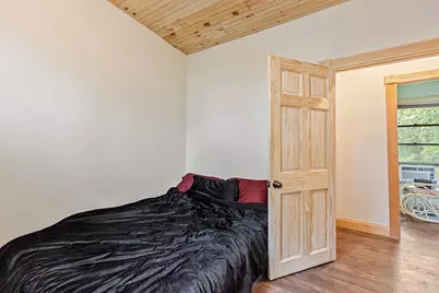 10 Maxim Street, Madison, ME 04950 - Photo 43