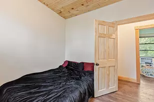 10 Maxim St, Madison, ME 04950 - Photo 43