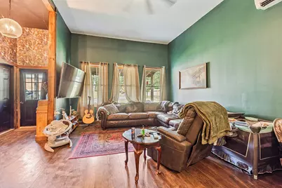 10 Maxim Street, Madison, ME 04950 - Photo 15