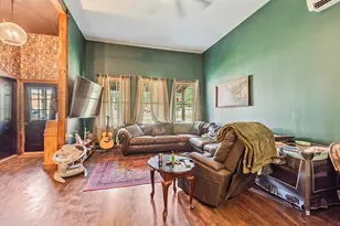 10 Maxim St, Madison, ME 04950 - Photo 15