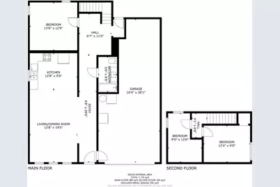 10 Maxim Street, Madison, ME 04950 - Photo 51