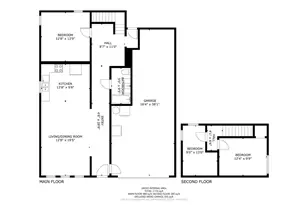 10 Maxim St, Madison, ME 04950 - Photo 51