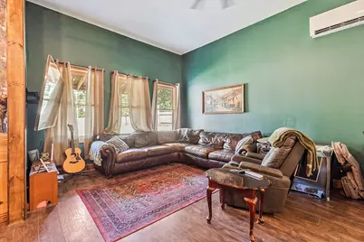 10 Maxim Street, Madison, ME 04950 - Photo 17