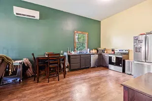 10 Maxim St, Madison, ME 04950 - Photo 23