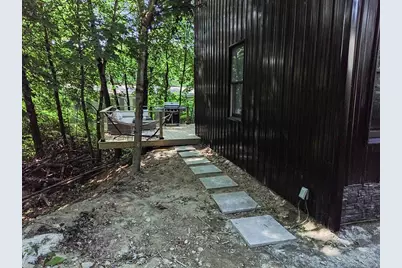 10 Maxim Street, Madison, ME 04950 - Photo 9