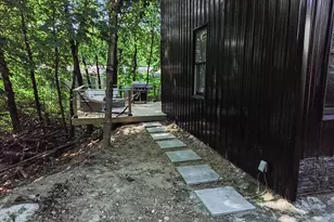 10 Maxim St, Madison, ME 04950 - Photo 9