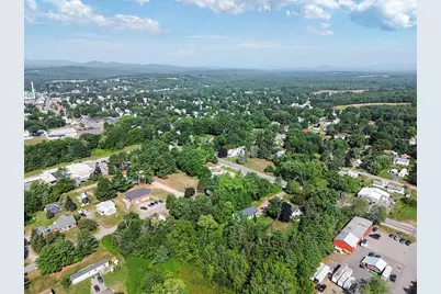 10 Maxim Street, Madison, ME 04950 - Photo 49