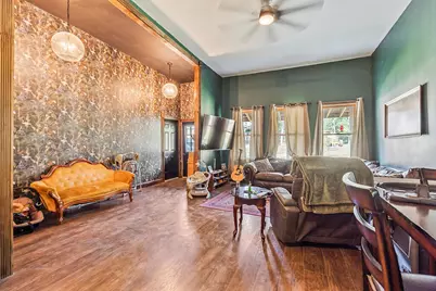 10 Maxim Street, Madison, ME 04950 - Photo 13