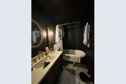 10 Maxim Street, Madison, ME 04950 - Photo 39