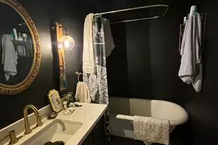 10 Maxim St, Madison, ME 04950 - Photo 39