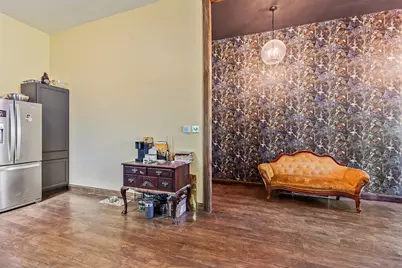 10 Maxim Street, Madison, ME 04950 - Photo 29