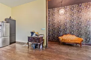 10 Maxim St, Madison, ME 04950 - Photo 29