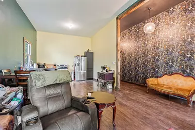 10 Maxim Street, Madison, ME 04950 - Photo 19