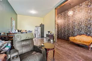 10 Maxim St, Madison, ME 04950 - Photo 19